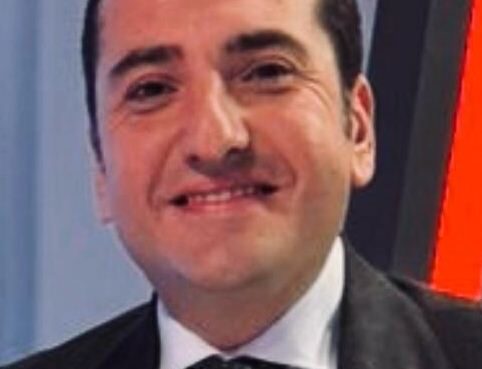متى بشاي: التهريب يهدد استثمارات بقيمة 4.5 مليار جنيه في سوق المحمول