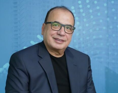 التكنولوجيا التحويلية في عام 2025: هل بدأت مرحلة الاختبار والتعلم تؤتي ثمارها؟