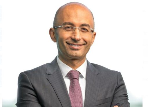 اورنچ مصر تواصل ريادتها للمسؤولية المجتمعية بإنجازات حافلة في 2024