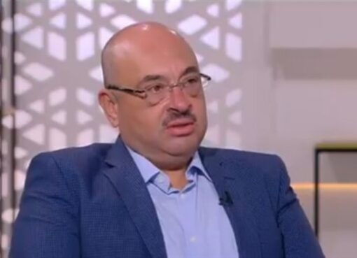 اتحاد مستثمرى المشروعات يدعو مشروعات الاقتصاد غير الرسمى لتقنين أوضاعها والانطلاق للعالمية