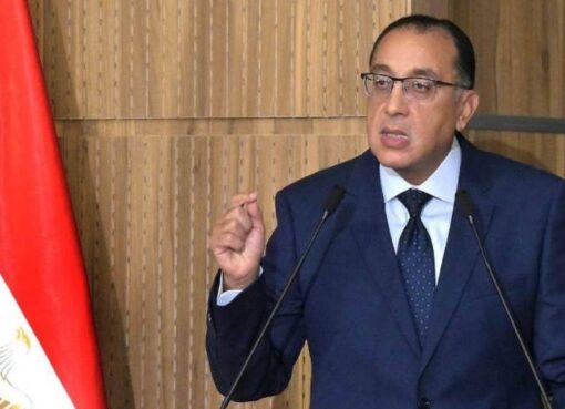رئيس الوزراء يُجيب عن أسئلة الصحفيين والإعلاميين بالمؤتمر الصحفي الأسبوعي