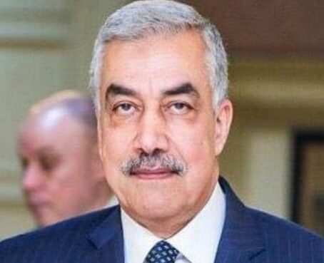 غرفة الرعاية الصحية: خطة لتطوير القطاع الصحي الخاص.. تدريب وتأهيل وتحفيز للاستثمار