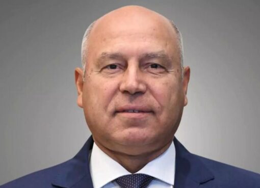 وزارة الصناعة تعلن: غد السبت … بدء تلقي طلبات المستثمرين الكترونيا على ٢١٧٢ قطعة أرض صناعية في ٢٢ محافظة عبر منصة مصر الصناعية الرقمية