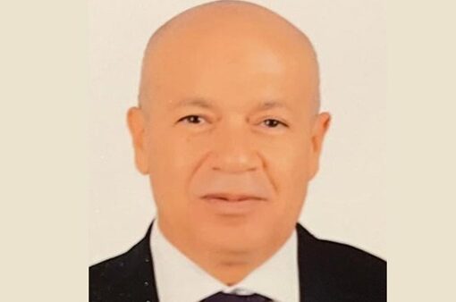 مصر للطيران” تستهدف زيادة المهندسين والفنيين في قطاع الصيانة لمواكبة المشروعات المتزايدة الجديدة