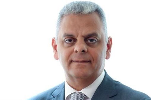اعتماد زيادة رأسمال «جي أي جي للتأمين» إلى 600 مليون جنيه