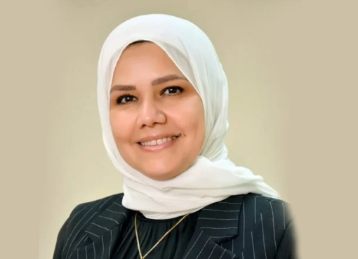 الضرائب: جهود متواصلة لتطوير وتقديم الخدمات الإلكترونية للتيسير على الممولين