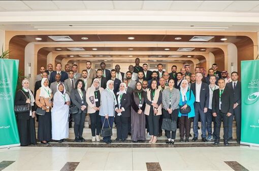 «البريد المصري» يستضيف ورشة عمل حول «نظم المحاسبة الدولية للأجور»