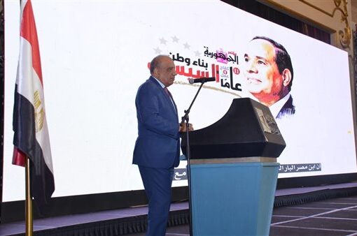 وزير الكهرباء: خطة متكاملة للتشغيل الاقتصادي لمحطات التوليد وتحسين جودة التغذية