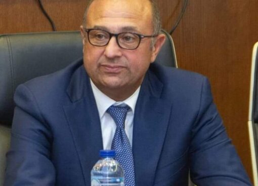 محمد سعده: القاهرة والمنامة تستهدفان زيادة حجم التبادل التجاري إلى مليار دولار