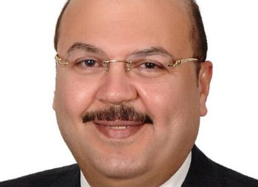 على خلفية طرح 2171 قطعة أرض صناعية عبر منصة مصر الصناعية الرقمية:  ميشيل الجمل: القرار يعكس التزام الدولة بتوفير بيئة استثمارية جاذبة