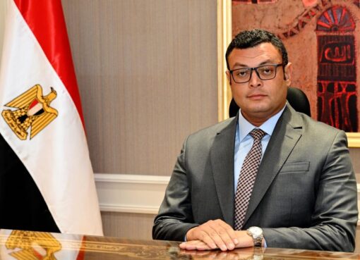 اليوم.. جولة تفقدية لوزير الإسكان بمشروعات سكنية وطرق ومرافق بعدد من المدن الجديدة