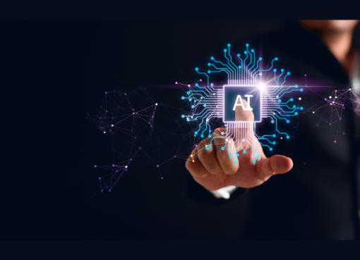 وايدبوت للذكاء الاصطناعي تحصد جولة تمويلية Pre-A بقيمة 3 مليون دولار بقيادة صندوق كحيلان لتعزيز تطوير نماذج الذكاء الاصطناعي