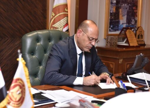 تعويضات تصل إلى 200 ألف جنيه لأسرة كل متوفي و20 ألفاً للمصاب