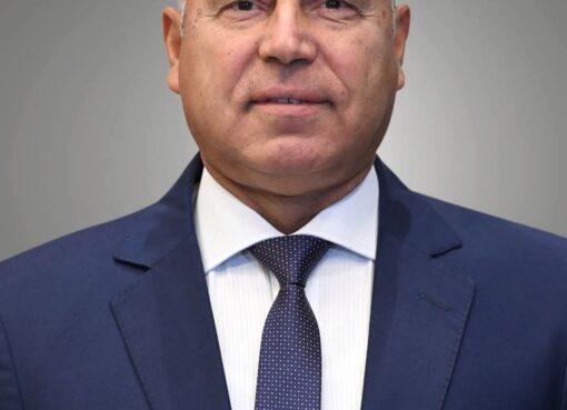 وزارة الصناعة تعلن عن إجراءات وضوابط بشأن تأجير واستئجار المصانع