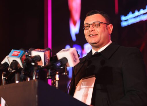 بحضور وزير الإسكان.. إطلاق منصة مصر  العقارية الحكومية