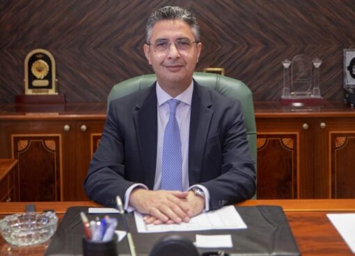 وزير التموين والتجارة الداخلية يصدر قرارًا وزارياً بمد فترة  التصفية الموسمية الأولى (الأوكازيون الشتوي) لعام 2025 حتى يوم 21 مارس