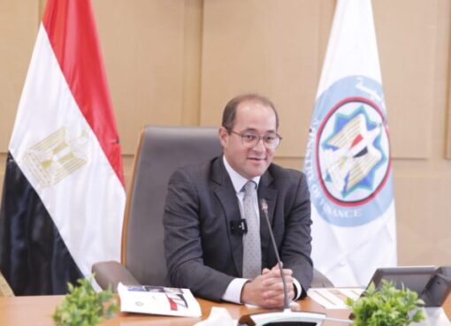 وزير المالية: ملتزمون بتوسيع نطاق التواصل الفعَّال مع القطاع الخاص للاستفادة من خبراته