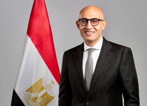 وزير التربية والتعليم والتعليم الفني يتوجه إلى المملكة المتحدة لبحث سبل تعزيز مشروعات التعاون المشتركة في مجال التعليم قبل الجامعي