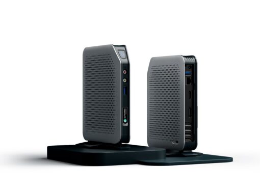 تحديثات هامة من كاسبرسكي لجهاز Thin Client لتعزيز الأمان والكفاءة في بيئات العمل عن بُعد