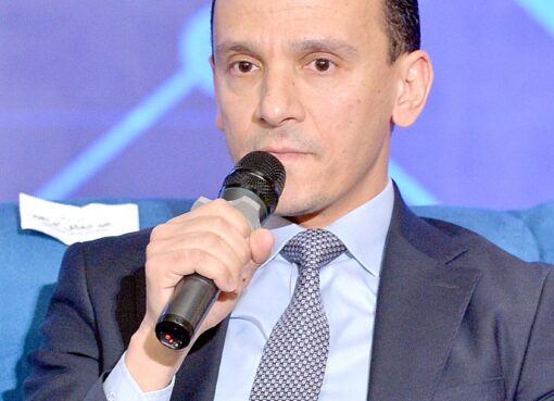 نائب وزير الإسكان: التعامل مع تصدير العقار كـ”منظومة متكاملة” وحوافز لجذب الاستثمارات الأجنبية
