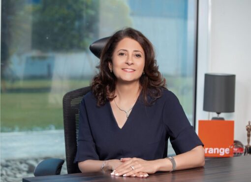 اورنچ مصر تطلق هاكاثون الذكاء الاصطناعي 2025 لاستكشاف المواهب وتمكين الشباب