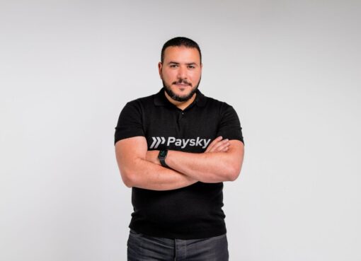“باي سكاي” تقود مستقبل المدفوعات الرقمية في الشرق الأوسط وإفريقيا