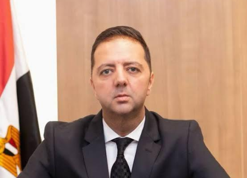 المشرق يعتزم إطلاق منصة Mashreq NEO CORP في مصر في خطوة نحو تعزيز الخدمات الرقمية للشركات
