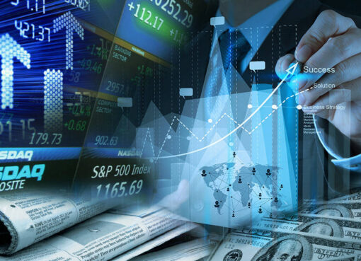 ارتفاع أسعار الذهب في السعودية مع بداية التعاملات اليوم