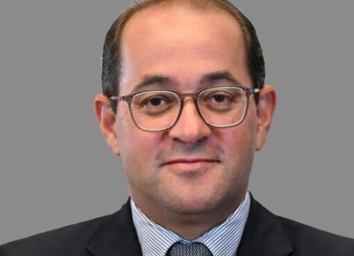 وزير المالية: نتطلع لمؤسسات تمويل دولية تتبنى سياسات متوازنة وأكثر تحفيزًا للاقتصادات الناشئة