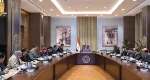 رئيس الوزراء يُوجه المحافظين بضرورة المتابعة اليومية لجهود ضبط أسعار السلع