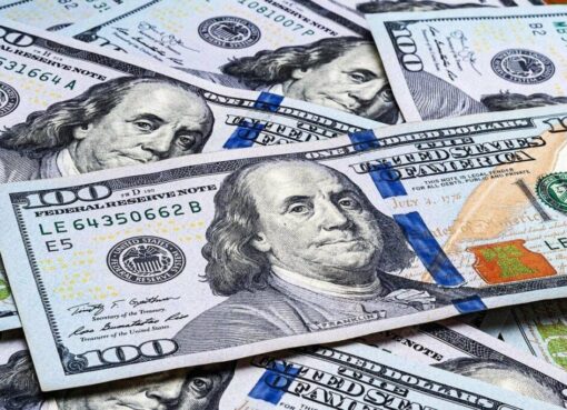 أسعار الدولار والعملات الأجنبية اليوم الجمعة 14-2-2025