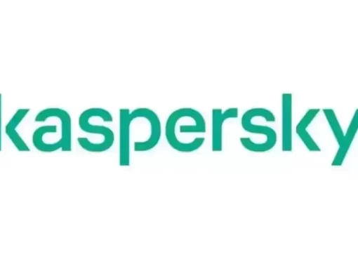 كاسبرسكي تقدم نصائح لمنع اختراق حساب WhatsApp