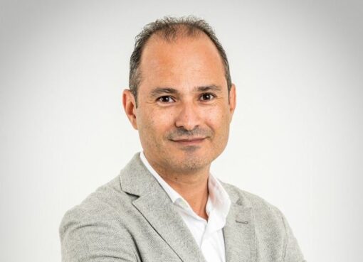 كينغستون تكنولوجي تتصدر حماية البيانات مع حلول الذواكر المحمولة المشفرة المتقدمة والآمنة المخصصة للشركات في الشرق الأوسط وشمال إفريقيا