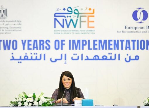 التخطيط: ربط 4 مشروعات طاقة متجددة بالشبكة القومية للكهرباء خلال الصيف