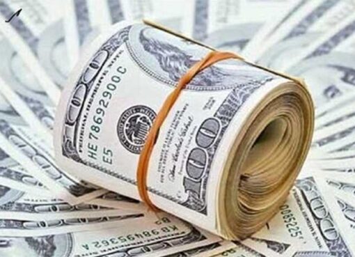 سعر الدولار اليوم 6-3-2025 في البنوك المصرية