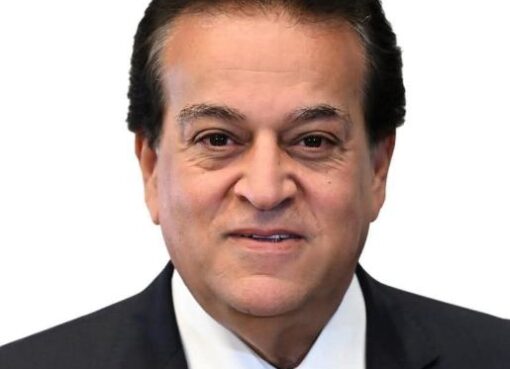 بدء تنفيذ التكليف الرئاسي بدعم موازنة العلاج على نفقة الدولة لإنهاء قوائم الانتظار بكل المحافظات