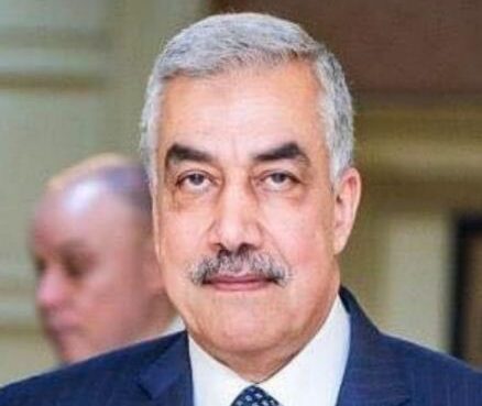 غرفة الرعاية الصحية: استئناف الدورات التدريبية بعد عيد الفطر لدعم كفاءة القطاع الطبي وتأهيل المستشفيات للتأمين الصحي الشامل