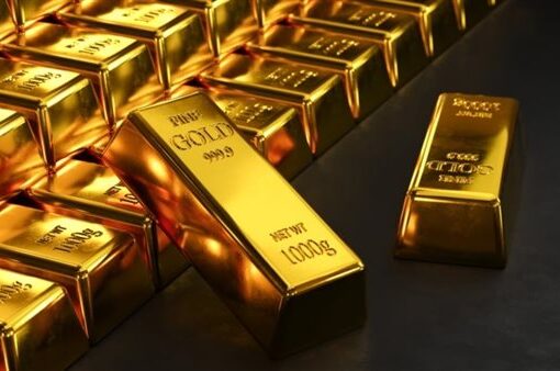 جولد بيليون: الذهب يترقب صدور بيانات الوظائف الأمريكية وسط تداولات محدودة