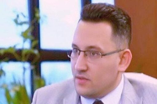 خبير اقتصادي يكشف أسباب وأهمية تراجع معدل التضخم بنسبة كبيرة للشهر الرابع على التوالي