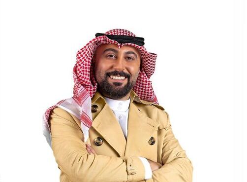 قنوات “دبي للإعلام” تستعد لعيد الفطر بدورة برامجية خاصة