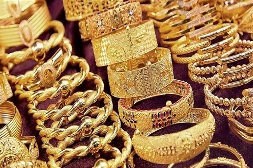 أسعار الذهب في مصر اليوم الأحد 2 مارس 2025