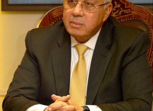 التعليم العالي:الجامعات والمراكز البحثية المصرية تشارك في المبادرة العالمية “ساعة الأرض” دعمًا للبيئة وزير التعليم العالي
