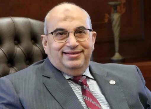 جمعية الخبراء: الإعفاءات الضريبية تحمي الحرف اليدوية والإبداعية من الاندثار
