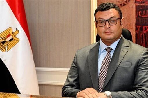 وزير الإسكان: اليوم.. بدء التخصيص للمتقدمين بأكبر طرح بمشروع “بيت الوطن” بحوالي ١٥ ألف قطعة أرض
