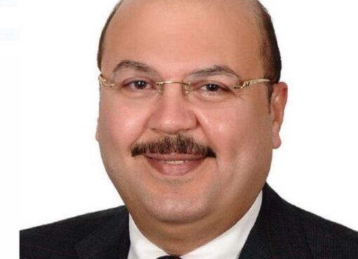 ميشيل الجمل: المناطق الحرة أحد أهم النظم لجذب الاستثمار وزيادة الصادرات