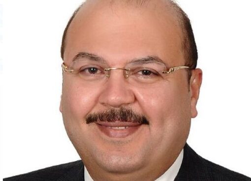 ميشيل الجمل: الأسواق الإفريقية والآسيوية تقود الصادرات المصرية للنمو بنسبة 20%