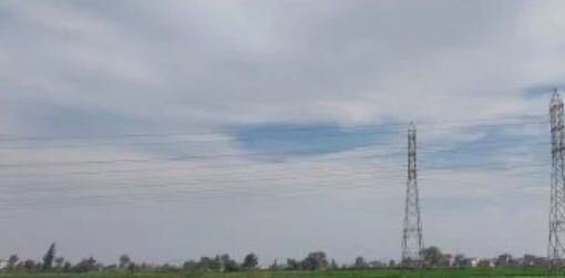 الطقس غدا السبت 22 مارس.. انخفاض درجات الحرارة والعظمى بالقاهرة 20 درجة