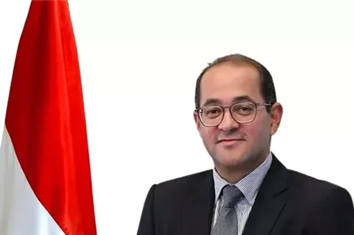 زيادة أجور العاملين بالدولة من أول يوليو المقبل
