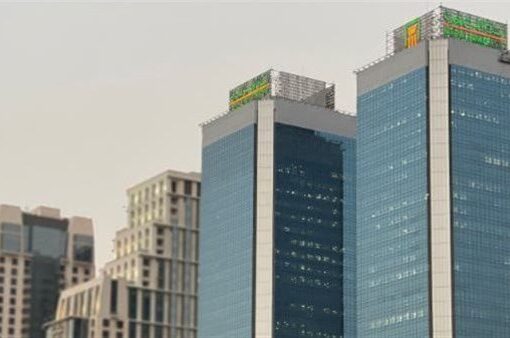 البنك الأهلي المصري يطلق بطاقة فيزا الائتمانية بالدولار الأمريكي