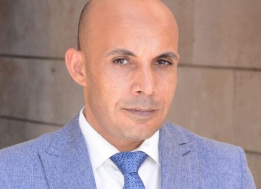 محمود العربي يكتب: عيد الشباب.. تقاليد قديمة بين العرف والشرع